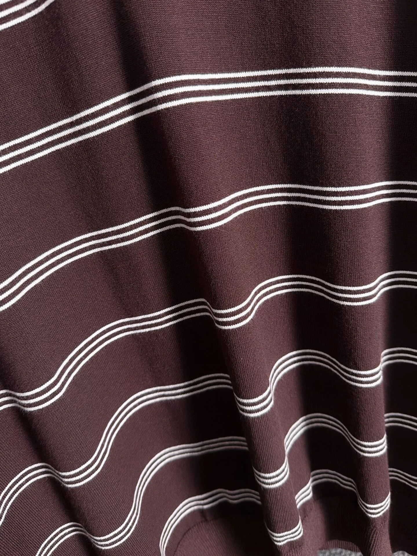 Quality 26ss New Arrival T ， ， T ， ， ！ 。 Size：M 4XL